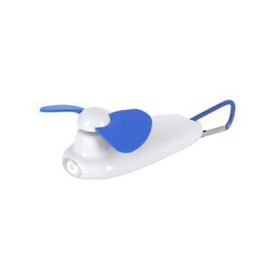 Ticsy – Ventilatore