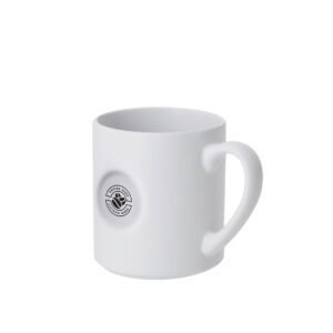 Tiraan – Tazza