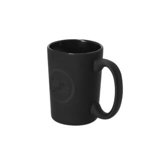 Patt – Tazza