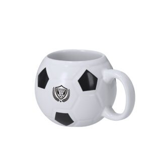 Hindy – Tazza