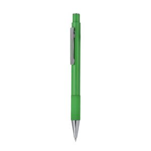 Napiro – Penna a Sfera