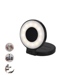 Cenob – Luce ad Anello