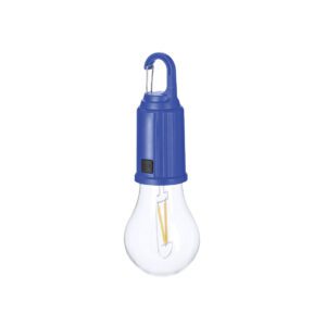 Trapix – Lampada