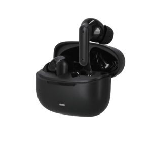 Cuita – Auricolare Traduttore