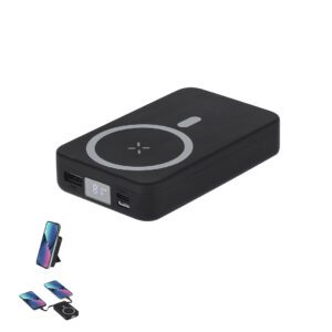 Granzax – Power Bank