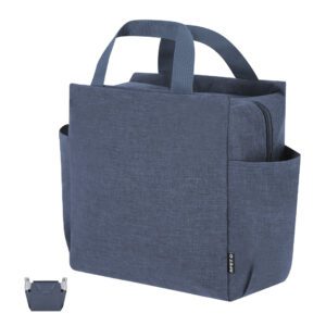 Destrek – Borsa Termica
