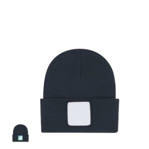 Tigar – Cappello