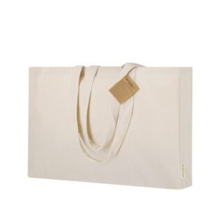 Tremul – Borsa