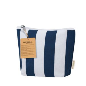 Goniax – Beauty Case