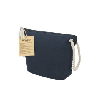 Gerber – Beauty Case