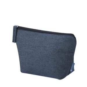 Zinnia – Beauty Case