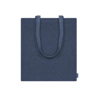 Spinel – Borsa