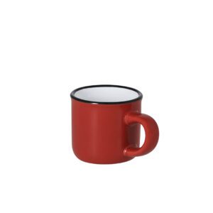 Ridot – Tazza
