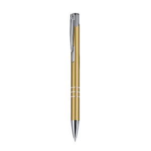 Katoa – Penna a Sfera