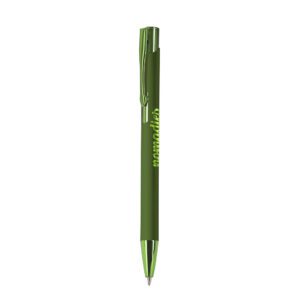 Trombolix – Penna a Sfera