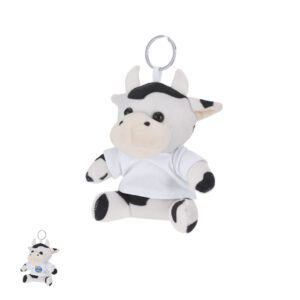 Goose – Portachiavi Peluche
