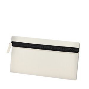 Banyan – Beauty Case