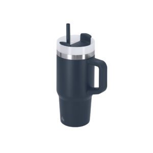 Gobby – Tazza Termica