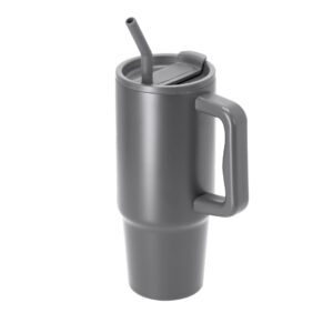 Yukon – Tazza Termica