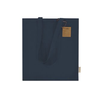 Lovarin – Borsa