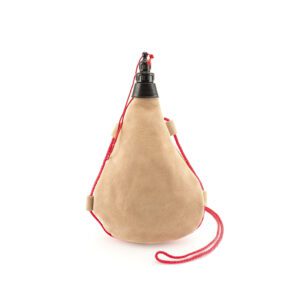 1L – Borraccia per Vino