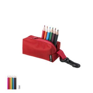Krolan – Astuccio