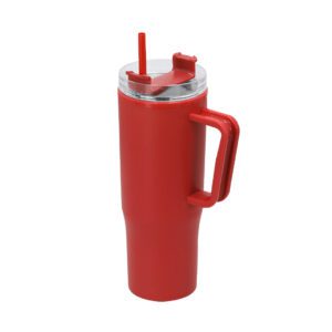 Gabrion – Tazza Termica