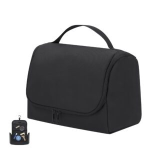 Samthe – Beauty Case