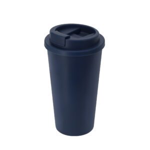 Lexander – Bicchiere Termico