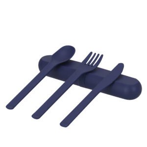 Toriah – Set Posate
