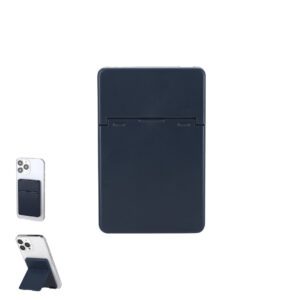 Adryel – Porta Carte