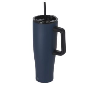 Leandrok – Tazza Termica
