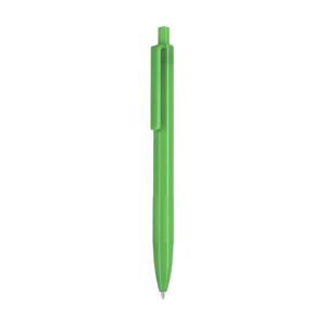 Marcy – Penna a Sfera
