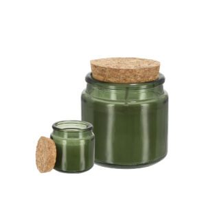 Fermix – Candela Aromatica