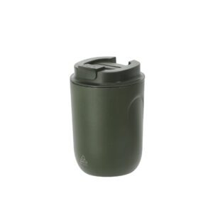 Funcol – Bicchiere Termico