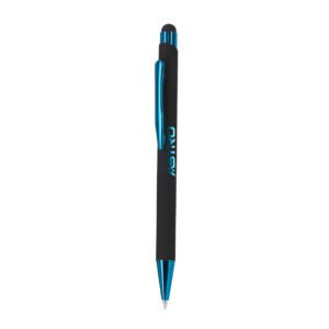 Pilgrim – Penna Touch