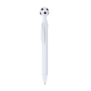 Seeker – Penna a Sfera