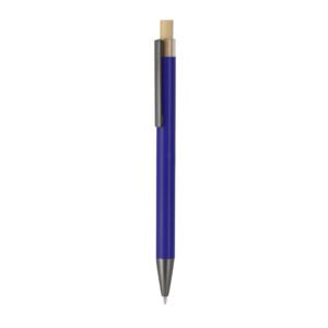 Rowan – Penna a Sfera