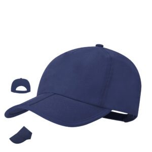 Carbum – Cappellino