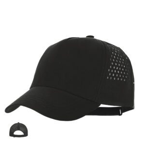 Ithaca – Cappellino