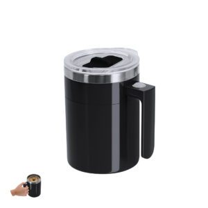 Waker – Tazza Miscelatrice