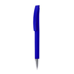 Chik – Penna a Sfera