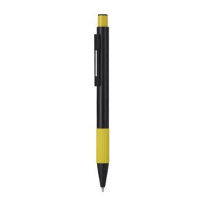 Crescent – Penna a Sfera