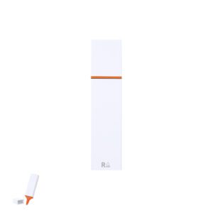 Wulf – Evidenziatore