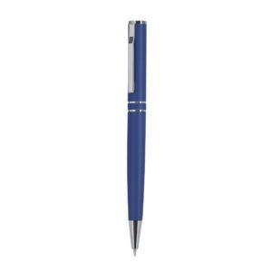 Yaros – Penna a Sfera
