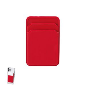 Ristol – Porta Carte