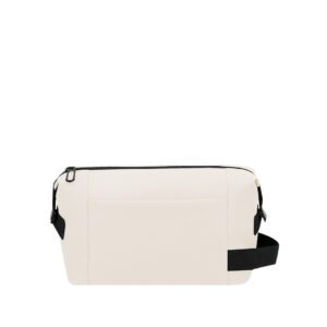 Plinth – Beauty Case