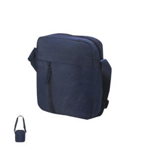 Zynax – Borsa Tracolla