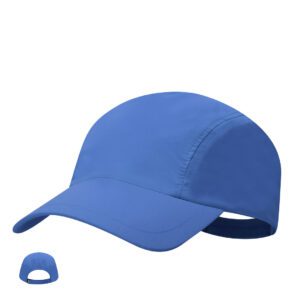Renard – Cappellino
