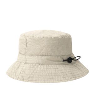 Dagger – Cappello